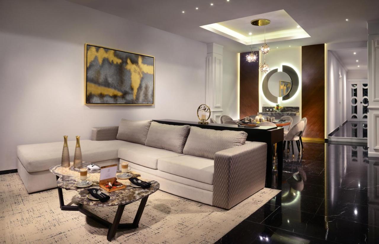 Hotel & Spa Mansion Solis By Hotsson Morelia Exterior photo